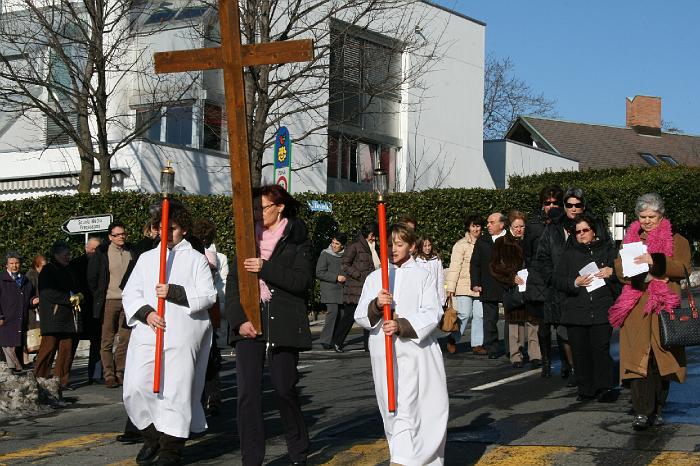 festa patronale 214
